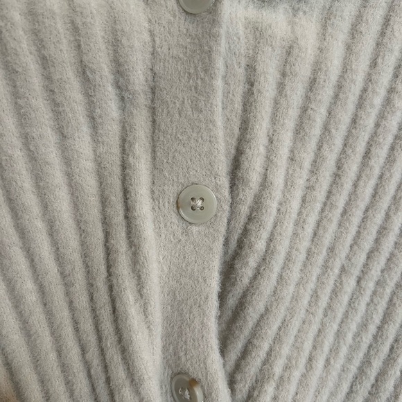 Wilfred Free Cardigan - Picture 2 of 3